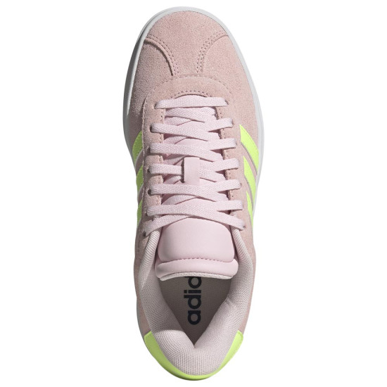 Adidas VL Court Bold J
